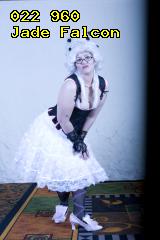 ../25u-jade/25u-jade-205339.IMG_0741.022960t.jpg