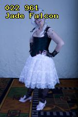 ../25u-jade/25u-jade-205359.IMG_0743.022961t.jpg