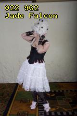 ../25u-jade/25u-jade-205414.IMG_0744.022962t.jpg