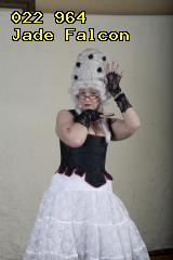 ../25u-jade/25u-jade-205427.IMG_0746.022964t.jpg