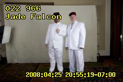 ../25u-jade/25u-jade-205519.IMG_0748.022966t.jpg