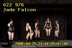 ../25u-jade/25u-jade-210105.IMG_0759.022976t.jpg