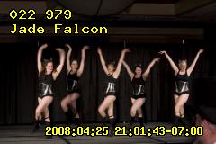 ../25u-jade/25u-jade-210143.IMG_0762.022979t.jpg