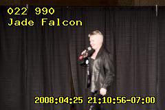 ../25u-jade/25u-jade-211056.IMG_0773.022990t.jpg