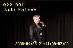 ../25u-jade/25u-jade-211109.IMG_0774.022991t.jpg