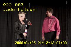 ../25u-jade/25u-jade-211212.IMG_0776.022993t.jpg