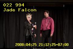 ../25u-jade/25u-jade-211225.IMG_0777.022994t.jpg