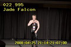 ../25u-jade/25u-jade-211421.IMG_0778.022995t.jpg