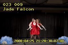 ../25u-jade/25u-jade-212838.IMG_0792.023009t.jpg