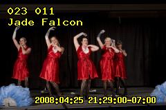 ../25u-jade/25u-jade-212900.IMG_0794.023011t.jpg