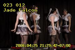 ../25u-jade/25u-jade-212942.IMG_0795.023012t.jpg