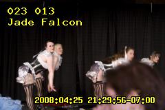 ../25u-jade/25u-jade-212956.IMG_0796.023013t.jpg