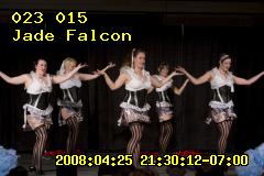 ../25u-jade/25u-jade-213012.IMG_0798.023015t.jpg