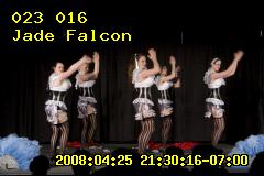 ../25u-jade/25u-jade-213016.IMG_0799.023016t.jpg