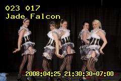 ../25u-jade/25u-jade-213030.IMG_0800.023017t.jpg