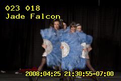 ../25u-jade/25u-jade-213055.IMG_0801.023018t.jpg