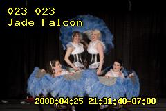 ../25u-jade/25u-jade-213148.IMG_0806.023023t.jpg