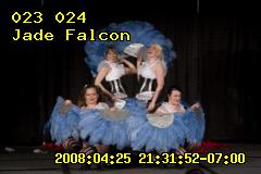 ../25u-jade/25u-jade-213152.IMG_0807.023024t.jpg