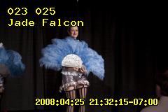 ../25u-jade/25u-jade-213215.IMG_0808.023025t.jpg