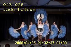 ../25u-jade/25u-jade-213237.IMG_0809.023026t.jpg