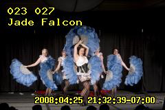 ../25u-jade/25u-jade-213239.IMG_0810.023027t.jpg