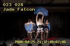 ../25u-jade/25u-jade-213249.IMG_0811.023028t.jpg