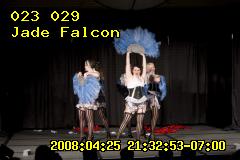 ../25u-jade/25u-jade-213253.IMG_0812.023029t.jpg