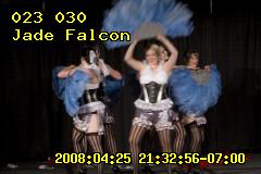 ../25u-jade/25u-jade-213256.IMG_0813.023030t.jpg