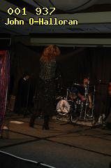 ../25u-johno/25u-johno-201323.20080425-201323-d70.001937t.jpg