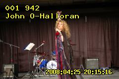 ../25u-johno/25u-johno-201516.20080425-201516-d70.001942t.jpg