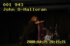 ../25u-johno/25u-johno-201521.20080425-201521-d70.001943t.jpg