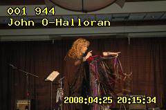 ../25u-johno/25u-johno-201534.20080425-201534-d70.001944t.jpg