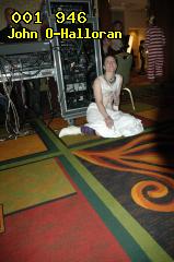 ../25u-johno/25u-johno-203452.20080425-203452-d70.001946t.jpg