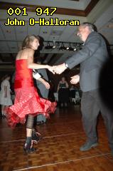 ../25u-johno/25u-johno-203511.20080425-203511-d70.001947t.jpg