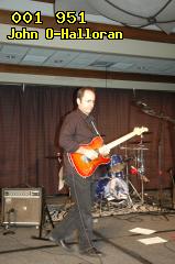 ../25u-johno/25u-johno-203636.20080425-203636-d70.001951t.jpg