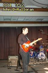 ../25u-johno/25u-johno-203641.20080425-203641-d70.001952t.jpg
