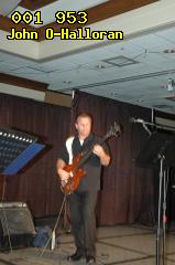 ../25u-johno/25u-johno-203645.20080425-203645-d70.001953t.jpg