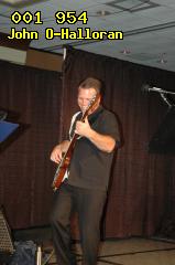 ../25u-johno/25u-johno-203649.20080425-203649-d70.001954t.jpg