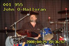 ../25u-johno/25u-johno-203657.20080425-203657-d70.001955t.jpg