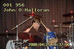 ../25u-johno/25u-johno-203700.20080425-203700-d70.001956t.jpg