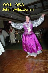 ../25u-johno/25u-johno-203726.20080425-203726-d70.001958t.jpg