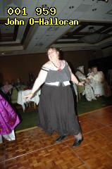 ../25u-johno/25u-johno-203732.20080425-203732-d70.001959t.jpg
