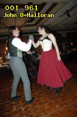 ../25u-johno/25u-johno-203741.20080425-203741-d70.001961t.jpg
