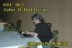 ../25u-johno/25u-johno-204007.20080425-204007-d70.001962t.jpg