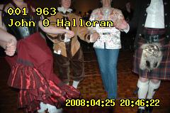 ../25u-johno/25u-johno-204622.20080425-204622-d70.001963t.jpg