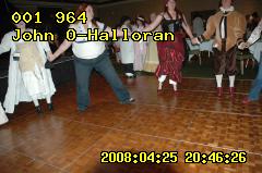 ../25u-johno/25u-johno-204626.20080425-204626-d70.001964t.jpg