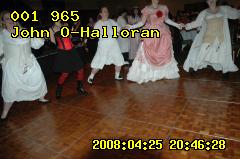 ../25u-johno/25u-johno-204628.20080425-204628-d70.001965t.jpg