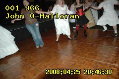 ../25u-johno/25u-johno-204630.20080425-204630-d70.001966t.jpg