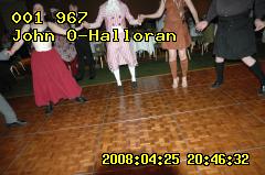 ../25u-johno/25u-johno-204632.20080425-204632-d70.001967t.jpg