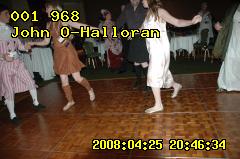 ../25u-johno/25u-johno-204634.20080425-204634-d70.001968t.jpg